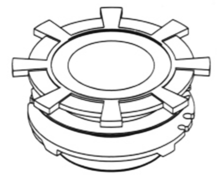 Disegno 900.252.1